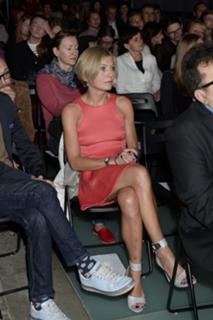 Edyta Olszówka feet photo 7