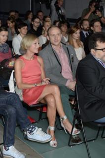 Edyta Olszówka feet photo 6