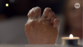 Edyta Olszówka feet photo 12