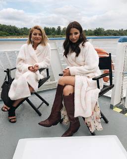 Edyta Olszówka feet photo 11