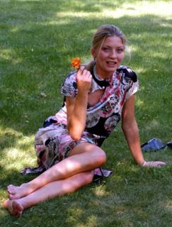 Edyta Olszówka feet photo 20
