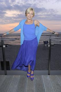 Edyta Olszówka feet photo 6