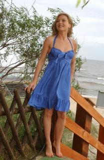 Edyta Olszówka feet photo 19