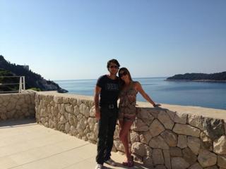 Edyta Sliwinska feet photo 11