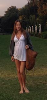 Edyta Sliwinska feet photo 6