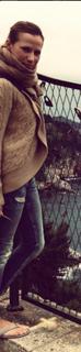 Edyta Sliwinska feet photo 16