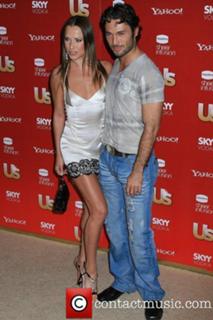 Edyta Sliwinska feet photo 20