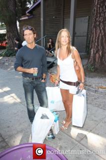 Edyta Sliwinska feet photo 8