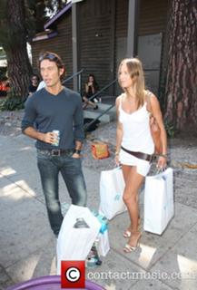 Edyta Sliwinska feet photo 7