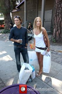 Edyta Sliwinska feet photo 6