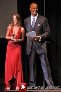 Edyta Sliwinska feet photo 18
