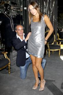 Edyta Sliwinska feet photo 13