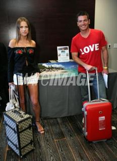 Edyta Sliwinska feet photo 5
