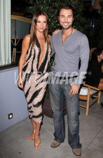 Edyta Sliwinska feet photo 16