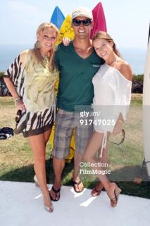 Edyta Sliwinska feet photo 2