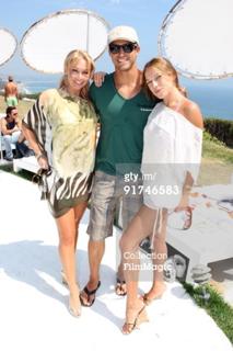 Edyta Sliwinska feet photo 1