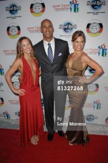 Edyta Sliwinska feet photo 20