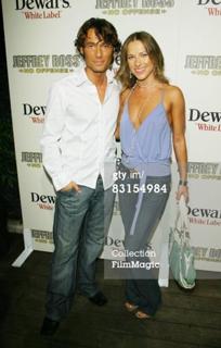 Edyta Sliwinska feet photo 6