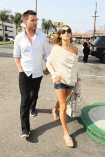 Edyta Sliwinska feet photo 20