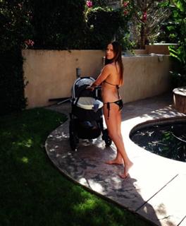 Edyta Sliwinska feet photo 20