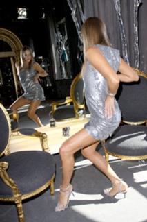 Edyta Sliwinska feet photo 9