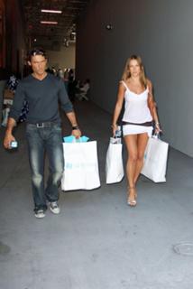 Edyta Sliwinska feet photo 17
