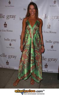 Edyta Sliwinska feet photo 6