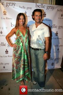 Edyta Sliwinska feet photo 11