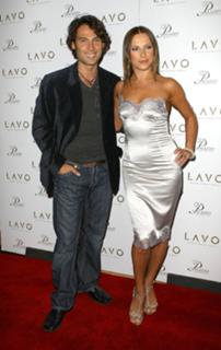 Edyta Sliwinska feet photo 17