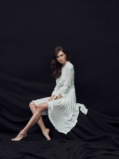 Edyta Zajac feet photo 4