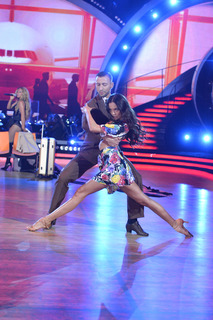 Edyta Zajac feet photo 1