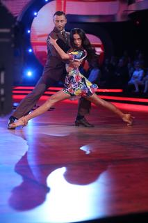 Edyta Zajac feet photo 20