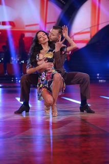 Edyta Zajac feet photo 19