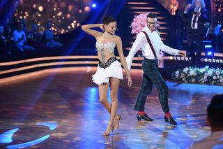 Edyta Zajac feet photo 14