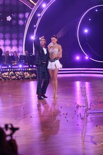 Edyta Zajac feet photo 11