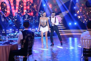 Edyta Zajac feet photo 10