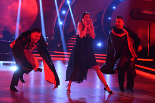 Edyta Zajac feet photo 1