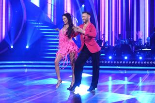 Edyta Zajac feet photo 17