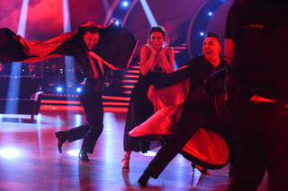 Edyta Zajac feet photo 14
