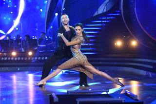 Edyta Zajac feet photo 13
