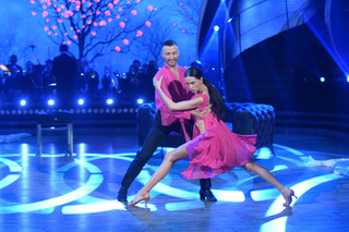 Edyta Zajac feet photo 12