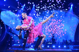Edyta Zajac feet photo 11
