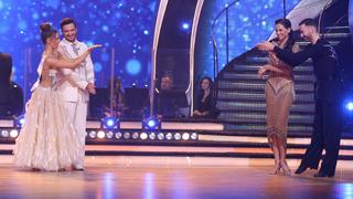 Edyta Zajac feet photo 7