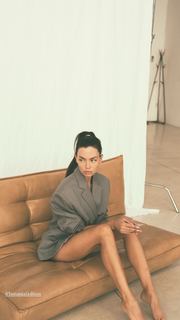 Edyta Zajac feet photo 18