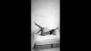 Edyta Zajac feet photo 13