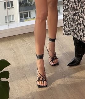 Edyta Zajac feet photo 3