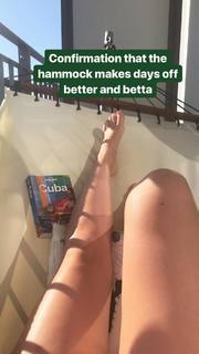 Eefje Depoortere feet photo thumbnail