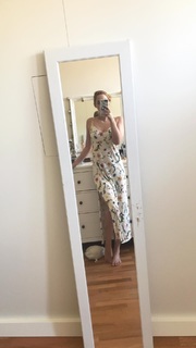 Eefje Depoortere feet photo thumbnail