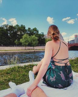 Eefje Depoortere feet photo thumbnail