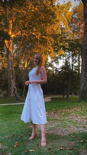 Eefje Depoortere feet photo thumbnail
